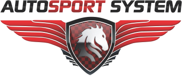 Sponsor Image