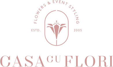 Sponsor Image