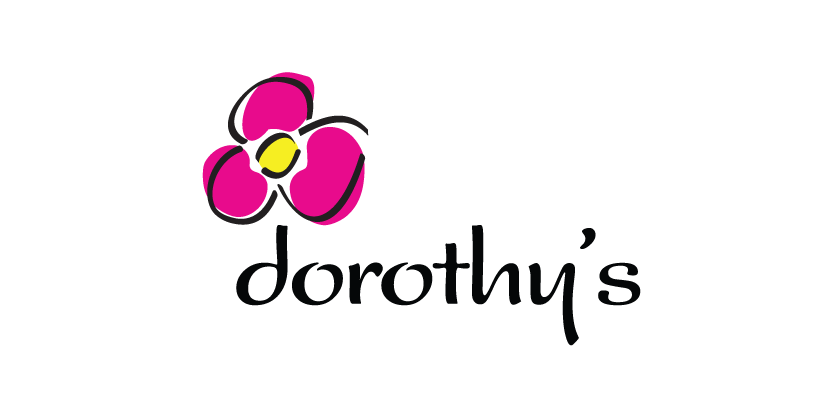Sponsor Image
