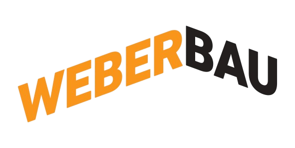Sponsor Image